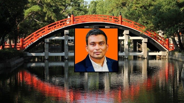Enterprise Integration Solutions, Patterns and Architecture