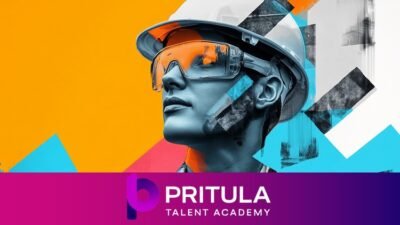 High-Volume Hiring Mastery: Recruit Faster and Smarter [EN]
