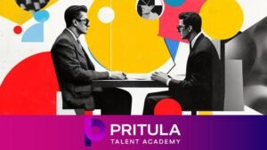 Mentorship Training: Become a Skilled Trusted Mentor [EN]