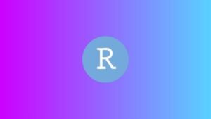 Curso R Programming: Machine Learning
