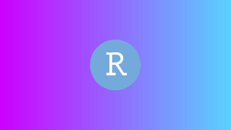 Curso R Programming: Machine Learning
