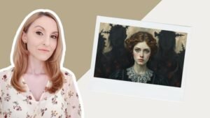 How To Handle Toxic Relationships and Manipulation | Bundle