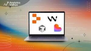 Vibe Coding in 2025: A Masterclass for Beginners