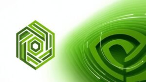 NVIDIA NCP-AIN Exam Prep:Master AI Networking Practice Tests