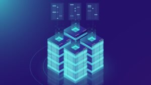 Azure Data Factory (ADF): Build Scalable Data Pipelines