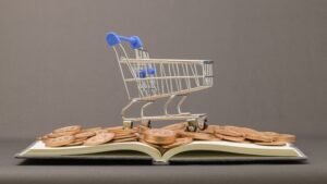 Consumer Sales Training Masterclass – Consumer Business
