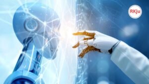 Agentic AI & Disruption Management Design