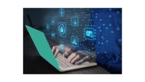Understanding Cyber Security part 2 - The power of Wireshark
