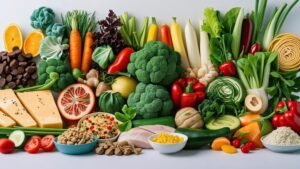 Strong Keto: Best Killer Plan, The Complete Guide