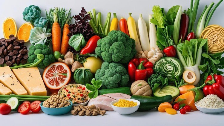Strong Keto: Best Killer Plan, The Complete Guide