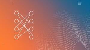 Deep Learning Specialization: Advanced AI, Hands on Lab