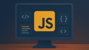 Ultimate JavaScript Practice Tests & Interview Prep