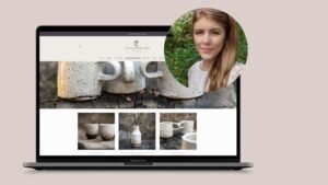 Shopify for Beginners 3: Adding Products