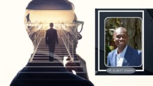 Mastering the Power of Mindset