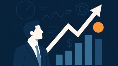 Curso Gratis de CFDs para Principiantes: Aprende Desde Cero