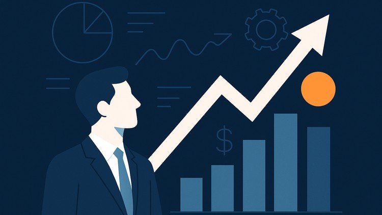 Curso Gratis de CFDs para Principiantes: Aprende Desde Cero