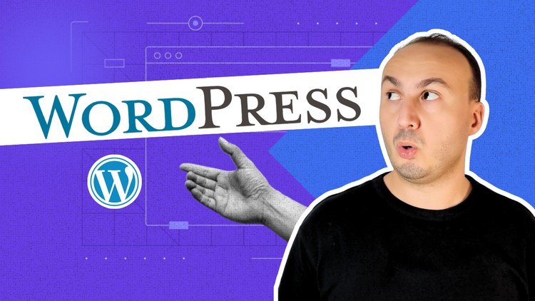 Créer un site WordPress de A à Z avec un Agent IA sans coder