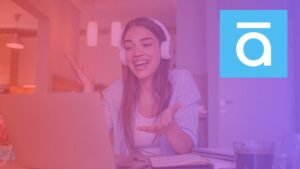 Master Articulate Rise 360 Build Interactive Online Training