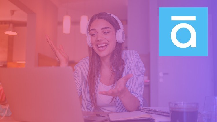 Master Articulate Rise 360 Build Interactive Online Training