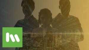 Cisco Meraki Power Pact Training