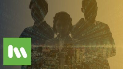 Cisco Meraki Power Pact Training