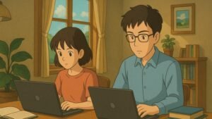 1400+ AI Engineer Interview Questions Practice Test