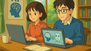 1400 AI Research Scientist Interview Questions Practice Test