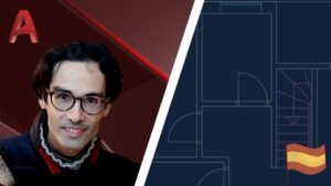 Introducción a Autocad para Principiantes