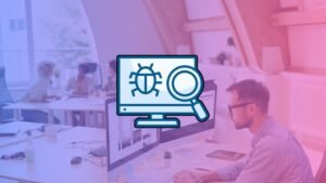 Certified Software Testing Engineer (CSTE Certification)