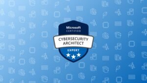 PL-600: MS Power Platform Solution Architect Practice Exams