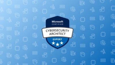 PL-600: MS Power Platform Solution Architect Practice Exams