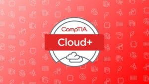 CompTIA Cloud+(CV0-004) Practice Exams 2025