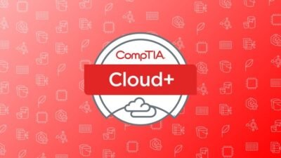 CompTIA Cloud+(CV0-004) Practice Exams 2025
