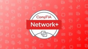 CompTIA Network+ (N10-009) Practice Exams 2025