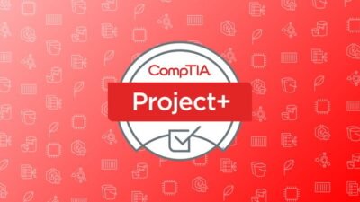 CompTIA Project+ (PK0-005) Practice Exams 2025