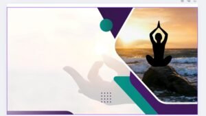 Foundations of Emotional Regulation