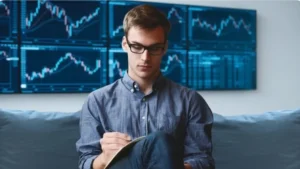 Forex Supply and Demand Strategy: A Complete Guide for Trade