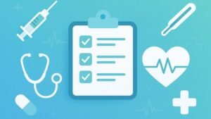 Certified Nursing Aide (CNA) Practice & Mock Tests
