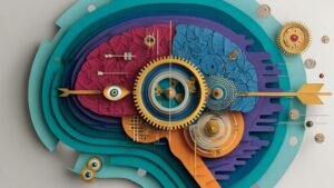 Cognitive Skills: Supercharge How Your Brain Works
