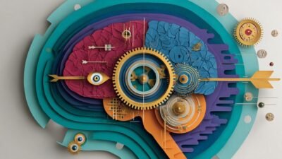 Cognitive Skills: Supercharge How Your Brain Works