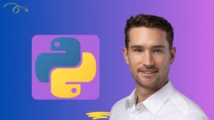 Complete Python Mastery Course 2025 Build 20 Real Projects