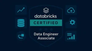 Databricks Data Engineer Associate Practice Tests