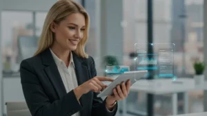 Diploma in Customer Management-Experience, Service & Support