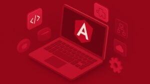 Job-Ready Angular Interview Practice & Mock Exams