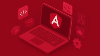 Job-Ready Angular Interview Practice & Mock Exams