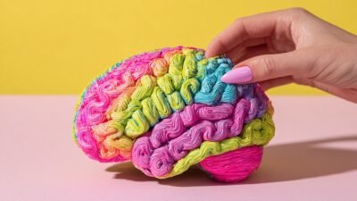 Neuroplasticity Training: Sculpt Your Brain Like a Pro Fast