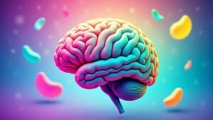 Nootropics Build a Smarter, Sharper, Stronger Brain Fast