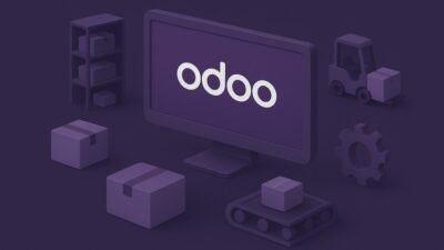 Odoo Inventory & Manufacturing Mock Exam Practice