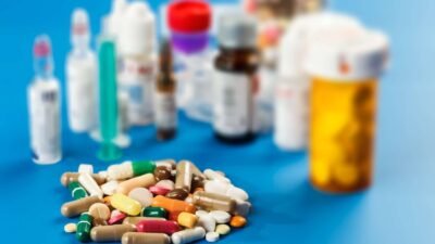 Pharmacology for Nurses & Book
