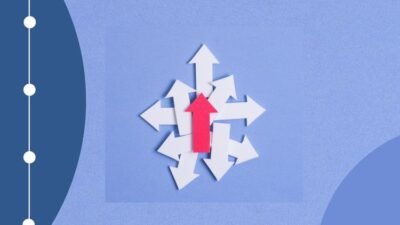 Practice Questions for ITIL4 Change Enablement